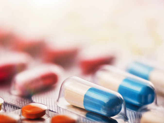 Pharmacological treatment for resistant depression.jpg